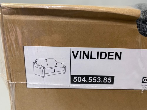 Ikea vinliden copertura - ikea,