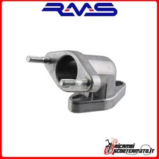RMS EXHAUST MANIFOLD PIAGGIO