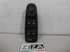 Pulsantiera alzacristalli - pulsantiera,