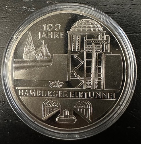 Euro 100 anni - euro,