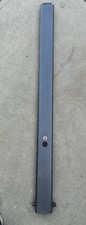 Parts For Bowflex Ultimate 2