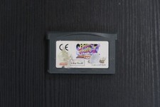 Super Street Fighter 2 Revival