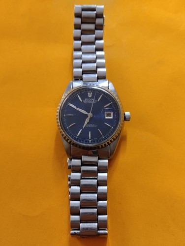 Montre automatic ricoh - montre,