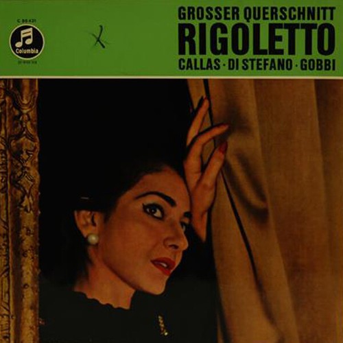 Sezione grande rigoletto - grande.,
