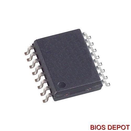 Chip bios workstation z820 - hp,