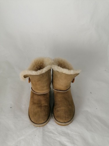 Ugg scarpe stivali - scarpe, stivaletti