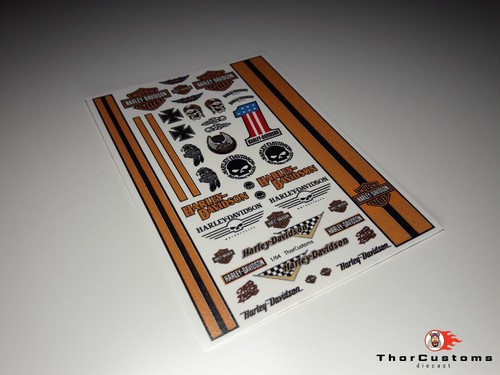 Harley davidson per hot - harley-davidson,,
