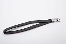 Zenza Bronica Japan fotocamera