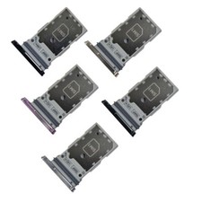 Vassoio doppia SIM per Samsung