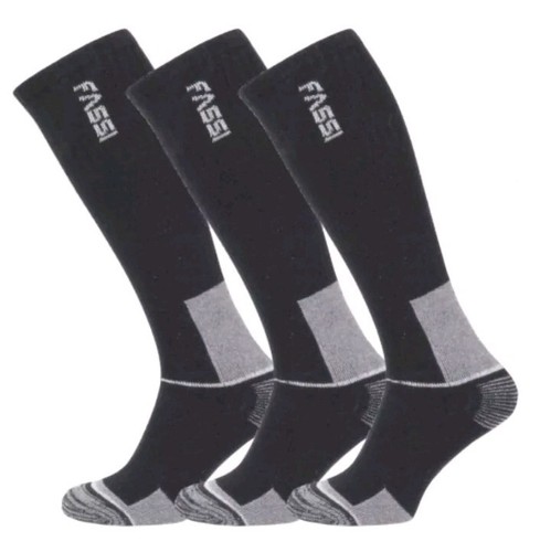 Fassi paia calze - -,