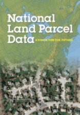 National Land Parcel Data: A
