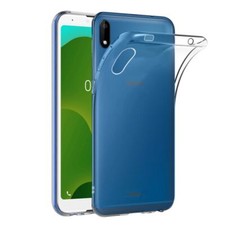 Cover wiko jerry custodia - cover,