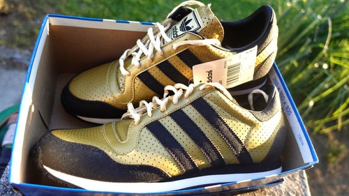 Adidas galaxy - adidas,