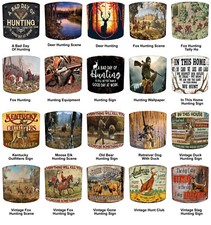 Lampadari Da Soffitto Con