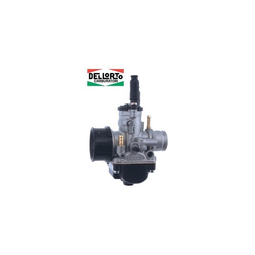 Carburatore dellorto phbg - carburatore, 21