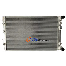Aluminum radiator for - aluminum,