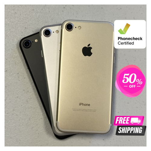 Apple iphone buone - apple,