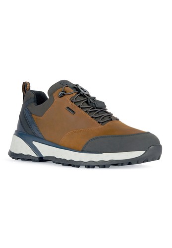 Geox sterrato abx - geox, b