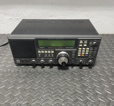 Yaesu FRG-8800 Ricevitore di comunicazioni 