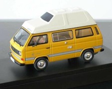 Volkswagen modello auto - modello,