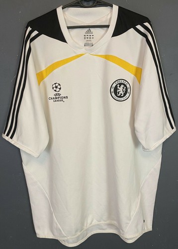 Maglia calcio uomo - maglia,