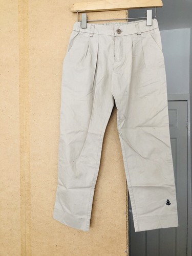 Pantaloni mayoral ragazze - 😜,