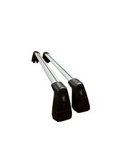 BARRE PORTATUTTO ORIGINALI MERCEDES-BENZ CLASSE A MODELLO S176 