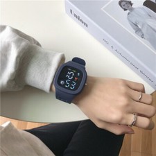 Orologio Digitale da polso