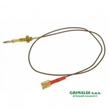TERMOCOPPIA BRUCIATORE CUCINA