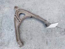 BRACCIO OSCILLANTE ANTERIORE