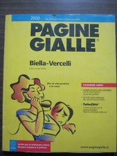 Italy phone guide - italy,