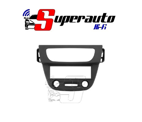 Phonocar 489 03489 - phonocar,