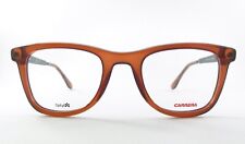 occhiali da vista uomo Carrera