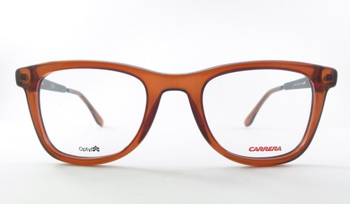 Montatura uomo carrera mod - ,