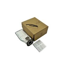 VORWERK FOLLETTO  6 Sacchetti