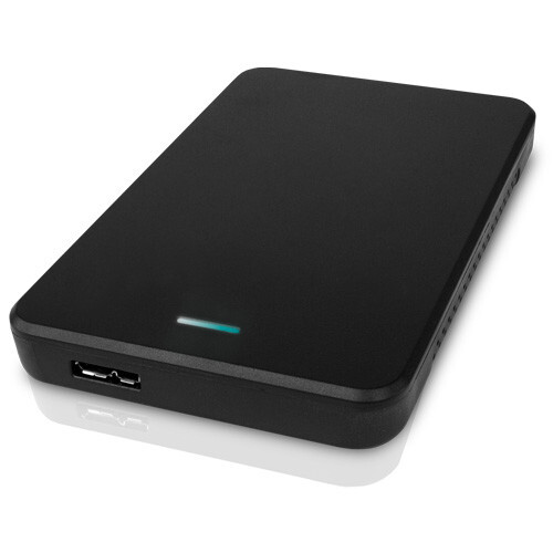 1tb owc pro ssd - 1tb,