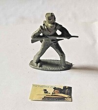 Soldatino senza marca (Marx ?)
