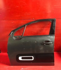 SPORTELLO PORTA PORTIERA