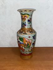 oggetti ottone ceramica arredo casa-candelieri-vasi-posate-tazze