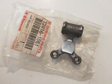 120161051 Bilanciere Arm