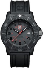 Orologio LUMINOX Black Ops