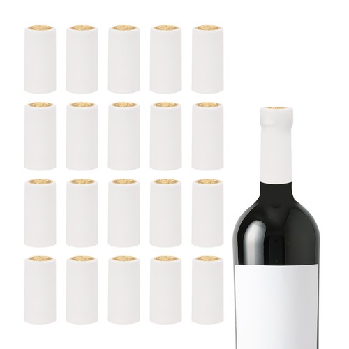 150pcs capsule - 150pcs,