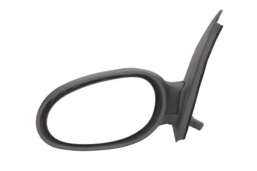 Specchietto esterno - , sx