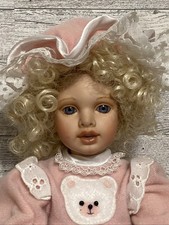 1994 C PAOLO D.G. Pigiama rosa