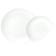 (TG. 12 pezzi) Tognana