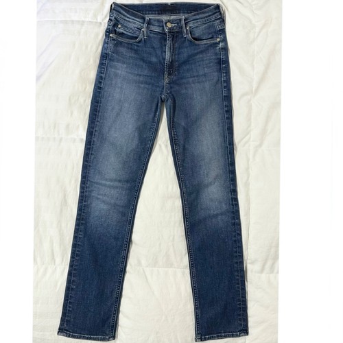 Jeans mother the dazzler - jeans,