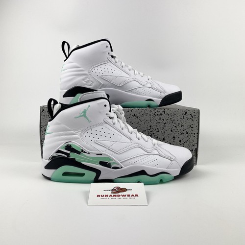 Nike air jordan mvp - jordan,