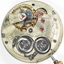 Orologio internazionale iwc - orologio, co