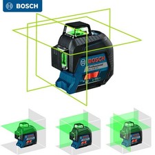 Bosch Livella Laser GLL3-60XG