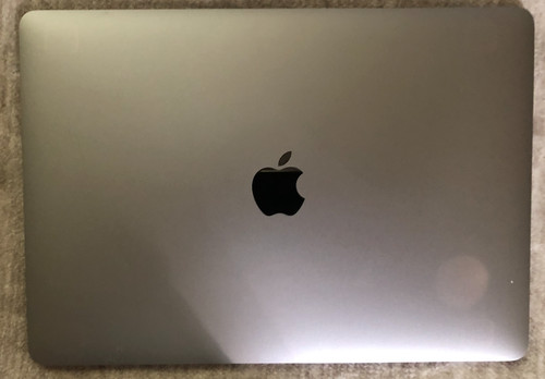 Apple macbook pro 8gb ram - apple,
